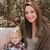 Courtney Hardin's profile image