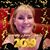 Cheryl Barg's profile image