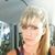 Jill Severson-Frank's profile image
