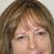 JoAnn Woodward's profile image