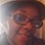 Carla Harris's profile image