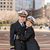 Donna Brenneman Vernon's profile image
