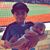 Phillip Arredondo III's profile image