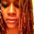 Natasha J Louis's profile image