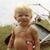 JT Nelson's profile image