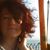 Courtney Lavista's profile image