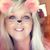 Teresa Webb's profile image