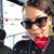Rosa Elena Rios Bailon's profile image