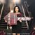 Renee Lovelace's profile image