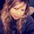 Kelly Ross Thomas's profile image