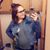 Amanda Rodriguez's profile image