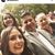 Armando Prieto's profile image