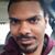 Marquise Fennell's profile image