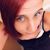 Katie Harless's profile image