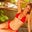 Jessica Bevil's profile image