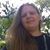 Amanda White's profile image