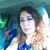 Najia Hussainzada DePiro's profile image