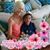 Steve Burton's profile image