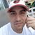 Don Lee Barnhill's profile image
