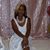 Tre Fearfully Made's profile image