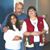 Joe Ann Menta-rodriguez's profile image