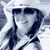 Cheri Craig's profile image