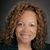 Sandra M. Speed's profile image