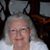 Diane Brown's profile image