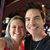 Michelle Selvy Minard's profile image
