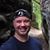 Jason Stoklosa's profile image