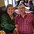 Janice Thibodeaux's profile image