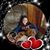 Maureen Sprayberry's profile image