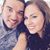 Roxanne Pacheco's profile image