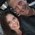Beth Ann Grass's profile image