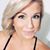 Allison Sour's profile image