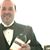 Jorge Luis GutierrezDiaz's profile image