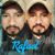 Rafael Guerrero's profile image