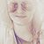 Julie Hoffman Garfein's profile image