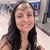 Shirin Modaresi's profile image