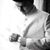 Amit Khatri's profile image
