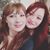 Amanda Wamb ALamb's profile image