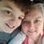 Crystal Y Mosteller's profile image