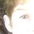 Genevieve Riley's profile image