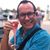 Barry Howes's profile image