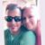 Corie Campbell Martin's profile image