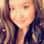 Becky Chung's profile image