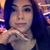 Liset Perez's profile image