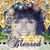 Cheryl Zarro Sawyer Catania's profile image