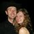 Jonathan Wesley Smith's profile image