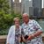 Janet Strege's profile image